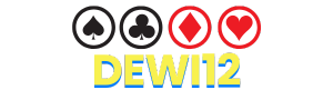 Logo DEWI12
